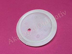 Cam Yıkama Silecek Deposu Kapağı Renault R9 Broadway Spring R11 Flash '' Orjinal '' - 7704000065