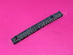 Hava Filtre Kutusu Borusu Lastik Kelepçesi Renault Megane 1 Megane 2 Megane 3 Clio 2 Clio 3 Laguna Fluence Kangoo Modus Scenic Symbol Thalia Dacia Logan Dokker Lodgy Duster '' Orjinal '' - 7700108056   8200072723