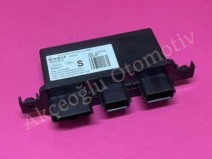 Far Ayar Motoru Beyni Renault Master 3 Faz 3 Opel Movano 3 '' Orjinal '' - 285800004R