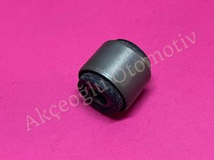 Rot Başı Lastik Burcu Rotbaşı Takozu Renault R12 Toros R18 Fuego R5 '' Anka Marka '' - 7700509247