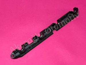 Yakıt Mazot Borusu Tespit Muhafaza Braketi Plastiği Renault Kangoo Clio 2 Clio 3 Clio 4 Clio 5 Captur Captur 2 Fluence Kadjar Kangoo 2 Laguna 3 Latitude Megane 2 Megane 3 Megane 4 Modus Scenic 2 Scenic 3 Symbol Joy 2 Talisman Dacia Dokker Lodgy Duster Logan Sandero 1.5 Dci K9K Motor '' Orjinal '' - 8200206294