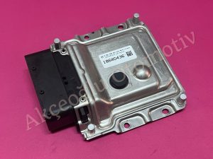 Elektronik Enjeksiyon Beyni Motor Beyni Mitsubishi L200  2.2 2.4 Dizel Motor '' Orjinal '' - 1860D436  Bosch 0281036041