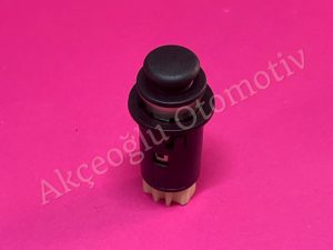 Araç İçi Komple Çakmak ve Çakmaklık Renault Megane 2 Laguna 2 Master 3 Trafic 3 Trafic 4 Express 2 Vel Satis Clio 3 Scenic 2 Safrane ( 2 Fişli ) '' Orjinal '' - 253318289R