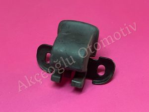 Bagaj Kilidi Kangoo 2 Dacia Logan Master 2 Opel Movano '' İthal Ürün '' - 8200031626