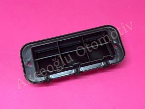 Arka Bagaj Havalandırması Muzulu Izgarası Renault R21 Concorde Manager Optima '' Orjinal '' - 7700767520