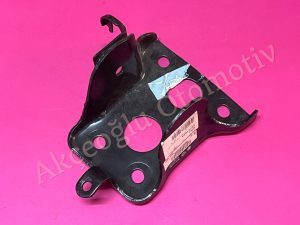 Sağ Arka Denge Kolu Dingil Taşıyıcı Sac Suportu Fiat Stilo Bravo '' Orjinal '' - 51714015