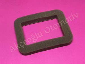 Kalorifer Kazanı Hava Giriş Borusu Ara Contası Renault Espace Express R9 Broadway Spring R5 '' Orjinal '' - 7700765881