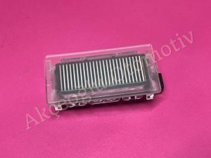Led Işıklı Torpido ve Bagaj Aydınlatma Lambası Togg TX10 V1 V2 '' Orjinal '' - B0507151610