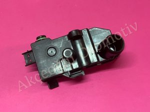 Yağ Karteri Havalandırma Deposu Valfi Mercedes W207 W212 W213 E Serisi W166 ML Serisi W222 S Serisi W460 G Serisi X166 GL Serisi '' Orjinal '' - A6420103807  A6420103707