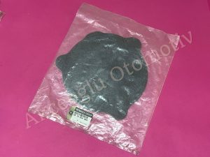 Kapı Hoparlörü İzolasyon Süngeri Contası Renault Captur Clio 4 Trafic 3 Dacia Sandero 2 Duster 2 '' Orjinal '' - 281905408R