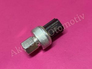 Klima Basınç Müşürü Ford Fiesta Focus Transit Kuga Mondeo C-Max Tourneo '' Orjinal '' - BT4319D594AA    BT43 19D594 AA