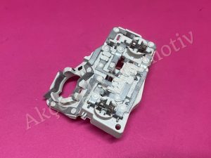 Arka Bagaj Sağ İç Stop Duyu Volkswagen Touran 5T '' Orjinal '' - 5TA945260  5TA945260A