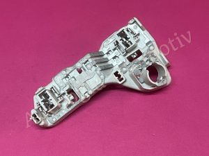 Arka Bagaj Sağ Dış Stop Duyu Volkswagen GOLF 7 '' Orjinal '' - 5GM945260