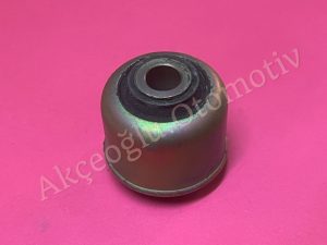 Alt Salıncak Burcu Renault Megane 1 Scenic 1 R19 Europa '' Orjinal '' - 7700840741  7700789478  8200651163