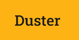 Duster