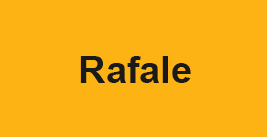 Rafale