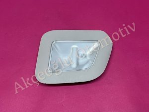 Arka Sağ Tavan Lamba Ledli Tavan Kolçak Aydınlatması Togg T10X '' Orjinal '' - B0506900052