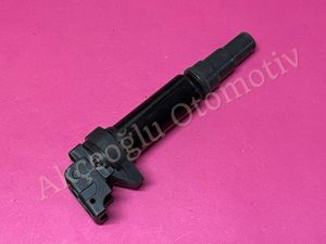 Ateşleme Bobini Opel Crossland Grandland Crossland X Grandland X Mokka Peugeot 208 301 308 408 508 2008 3008 5008 Citroen C3 C-Elysee C4 C3 Aircross 1.6 VTİ '' Orjinal '' - 9807841880