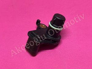 Eksantrik Mil Sensörü Krank Açı Sensörü Kaptörü Opel Grandland Crossland Mokka '' Orjinal '' - 306050