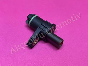 Şanzıman Konum Sensörü Kaptörü Opel Grandland Crossland Mokka Peugeot Citroen '' Orjinal '' - 306065