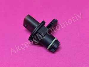 Şanzıman Konum Sensörü Kaptörü Opel Grandland Crossland Mokka Astra K Peugeot Citroen '' Orjinal '' - 55494779