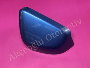 Sağ Yan Ayna Kapağı Togg Sedan T10F '' Orjinal '' - 212835832 