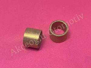 Marş Burcu Renault R9 R11 R19 Europa R21 Manager Concorde Optima '' Orjinal '' - 7701202374