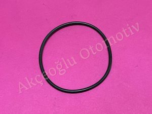 Vites Kutusu Şanzıman Diferansiyel Contası Oringi Fiat 500L Egea Punto Panda Doblo 3 Alfa Romeo Opel '' Orjinal '' - 55250953