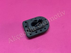 Radyatör Alt Lastiği Takozu Renault Clio 3 Modus '' Orjinal '' - 8200213290