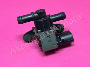 Elektrovana Renault Express Clio R19 Trafic 1 '' Orjinal '' - 7700271183