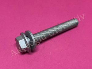 Salıncak Sabitleme Civatası Espace 4 Trafic 3 '' Orjinal '' - 7703102108