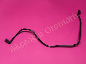 Kanister Hortumu Borusu Renault Clio 2 Kangoo Symbol 1.4 Benzinli '' Orjinal '' - 7700273705