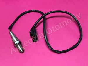Oksijen Sondası Lambda Nox Sensörü Partikül Sensörü BMW 1 Serisi F40 BMW 2 Serisi F45 F46  Mini Cooper F54 F57 X1 X2 Serisi  '' Orjinal '' - 13628570229  8570229  Bosch  0281004431 