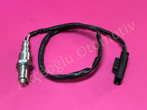 Oksijen Sondası Lambda Nox Sensörü Partikül Sensörü BMW 1 Serisi F40 BMW 2 Serisi F45 F46  3 Serisi G20 G80  X1 X2 Serisi  '' Orjinal '' - 13628595135  8595135  Bosch 0281004742