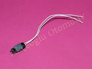 Dış Ayna Ortam Sıcaklık Sensörü Renault Megane 4 Clio 4 Captur Clio 5 Kadjar Trafic 3 Master 4 '' Orjinal ''