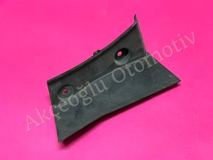 Arka Sağ Stop Bakalit Plastiği Renault Kadjar '' Orjinal '' - 265508701R