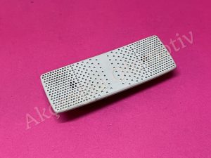 Araç İçi Bluetooth Tavan Mikrofonu Ses Algılayıcı Modülü Sensörü Renault Clio 5 Megane 4 Sedan Captur 2 Dacia Duster 2 Sandero Stepway 3 Jogger '' Orjinal '' - 283121737R