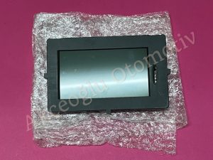 Navigasyon Beyni Tomtom Ekranı Renault Fluence Megane 3 Scenic 3 Laguna 3 Latitude Talisman '' Orjinal '' - 259153411R  259154618R