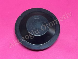 Far Arka Kapağı Renault Clio 2 Clio RS Kadjar Scenic 2 Scenic 4 '' Orjinal '' - 7701051775  Hella 153873