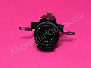 Torpido Ön Göğüs Sağ Sol Yan Hoparlör Tweeter Hoparlörü Renault Koleos '' Orjinal '' - 28148JY10A