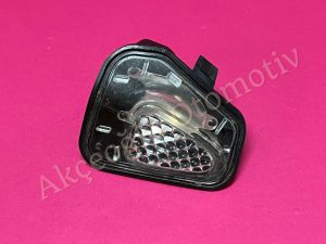 Volkswagen Passat CC Sol Ayna Sinyali Alt Lambası '' Orjinal ''  - 35D945291  35D 945 291