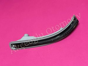 Sol Led'li Ayna Kapak Sinyali Hyundai İ20 2015 Sonrası '' Orjinal '' - 87624C8000  87624 C8000