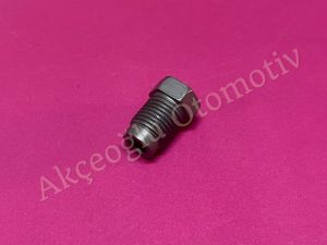 Fren Hortumu Rekoru Renault Clio 3 Clio 4 Clio 5 Captur Captur 2 Kangoo 2 Fluence Laguna 2 Laguna 3 Master 2 Master 3 Megane 1 Megane 2 Megane 3 Megane 4 Safrane Scenic 2 Scenic 3 Scenic 4 Thalia Symbol Joy 2 Safrane Trafic 2 Trafic 3 Twingo 2 Talisman Dacia Logan Sandero Dokker Lodgy Duster '' Orjinal '' – 7701050050