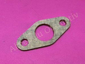 Benzin Otomatiği Pompa Contası Bakaliti Renault R11 Flash R9 Broadway Spring Clio 1 R19 Europa R21 Manager R25 1700 Motor '' Mais Ürün '' - 7700663431