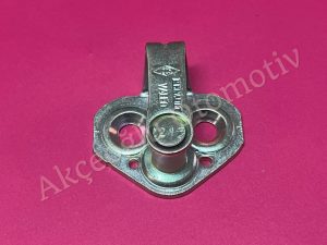 Kapı Kilit Karşılığı Renault Clio 2 Kangoo Master 2 '' Orjinal '' - 7700310536