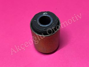 Alt Salıncak Burcu Renault R11 Flash R9 R21 Manager Concorde Express R5 '' Orjinal '' - 7704000681