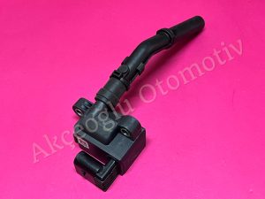 Ateşleme Bobini Mercedes Benz W204 W205 W176 '' Orjinal '' - A2549060500   A2561590900