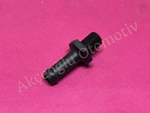 Radyatör Hava Ayar Vidası Valfi Renault Eski Model Hava Ayar Subabı Sibobu Rekoru Renault R9 R19 R 21 Clio 2 Kangoo Megane Fluence Citroen Berlingo Jumpy Peugeot Partner Bipper Expert Fiat Ducato Marea Brava Bravo Ford Focus Fiesta '' Orjinal '' - 5937436   60815364