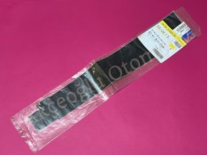 Sağ Arka Kapı Ön Direk Bandı Renault Koleos '' Orjinal '' - 82818JY00A