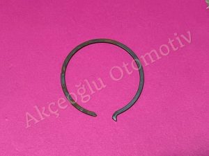 Aks Dişli Rondelası Grup Dişli Sekmanı Renault Clio 2 Express Kangoo R9 Broadway R19 Europa R21 Manager Laguna Megane 1 Scenic 1 Scenic 2 Symbol Thalia Twingo '' Orjinal '' - 7703066384